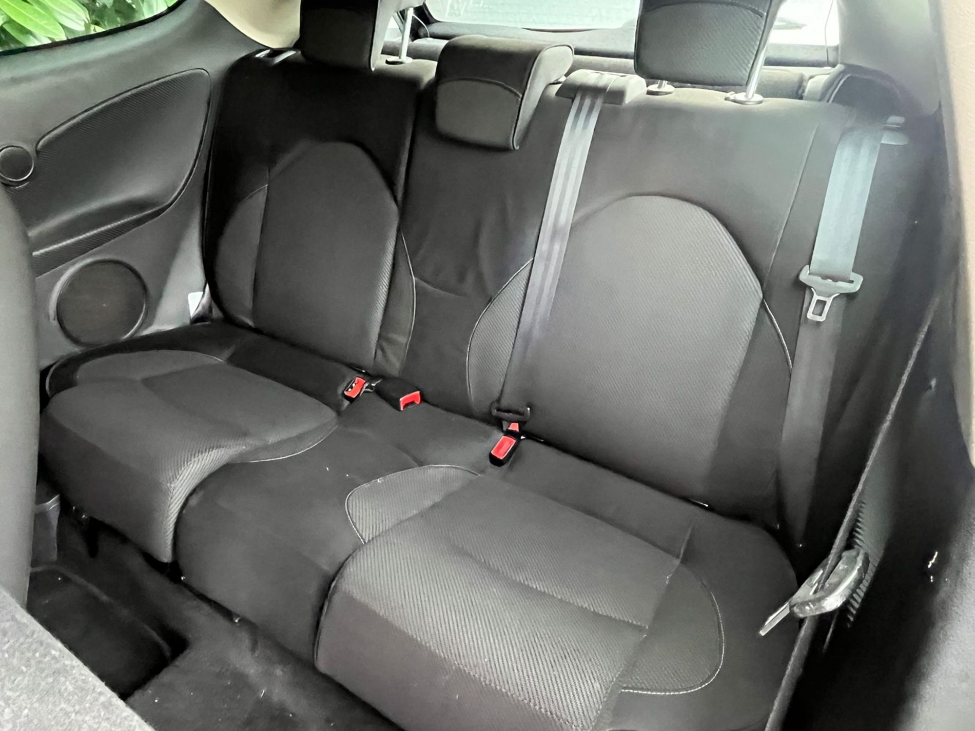  1.4 79CV BENZ - RISERVATA A COMMERCIANTI D’AUTO - Gallotti Auto